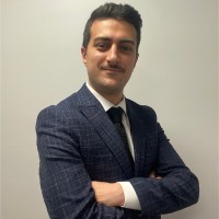 Okan Kaynar