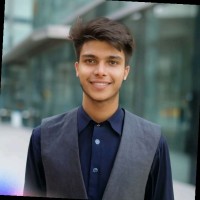 Mohammed Nahid