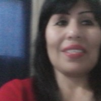 Jackeline Rojas