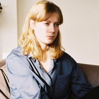 Laura Geiregat