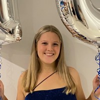 Maddie Feenan