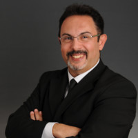 Berk Yüksel