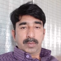 Zulfiqar Ali