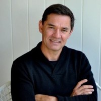 Shane Plazibat