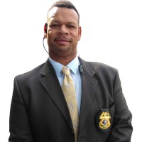 Dorsey Williams