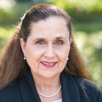 Laure Ziembroski Smith