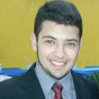 Pedro Augusto Custódio