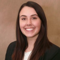 Rose Reubish