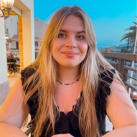 Nathalie Dewaegenaere