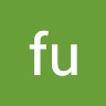 fu gui