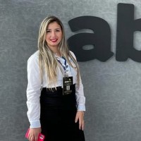 Daniela Neves