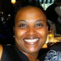 Latasha Wade