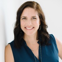 Trista Hollweck (PhD)