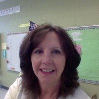 Mildred Bilbrey