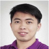 Jayson Agustin