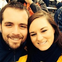 Ryan W. Legge, Rl