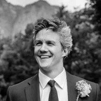 James Bucknall