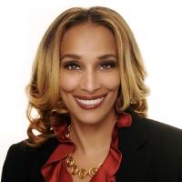 Nicole Wickliffe, Mred, Hccp