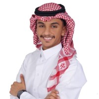 Rayan Aljuwair