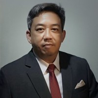 Daniel Arnold Añover