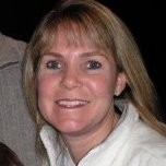 Cindy Knight