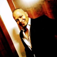 Carlos Luis Delgado Y Espinoza