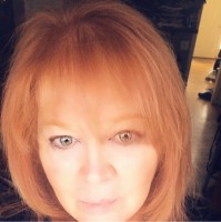 Sandi McDonnell
