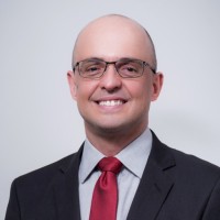 Welton Duque, MSc, PMP