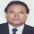 Luis Calderon