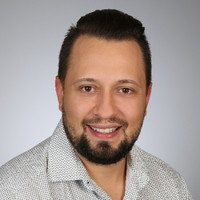 Nenad Zivic