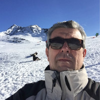 Jose Capdevila