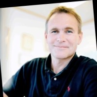 Erik Saestad