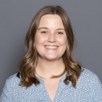 Ashleigh Slattery