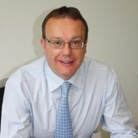 Matthew Varley