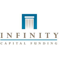 Infinity Capital