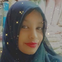 Umera Tabassum