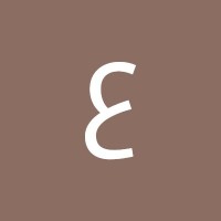 علی توکلی