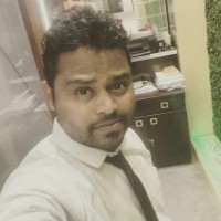 Abhijeet Ghadge