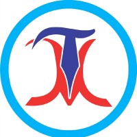 Manorama Technologies