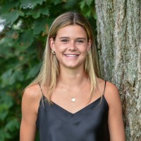 Payton Sfreddo