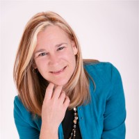 Chantal Lajeunesse