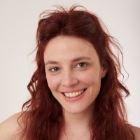 Laura Mendibil