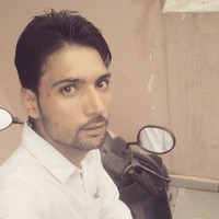 Narendra Sharma