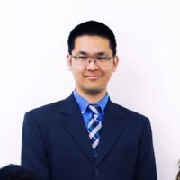 Peter Nguyen