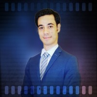 ahmed alashkar