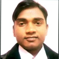 Sanjay Kumar