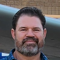 Peter Walther