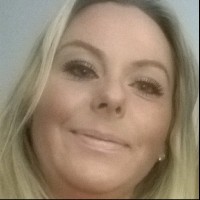 Heather Alderton