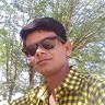 Mukesh Jogi