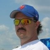 Michael Skeens